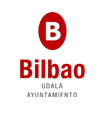 Bilbao