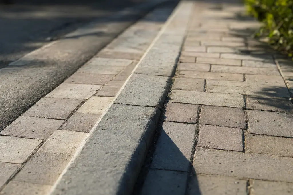Accesibilidad en la ciudad: qué revisar antes de salir