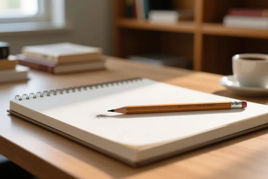 Cambios en trámites: qué conviene revisar