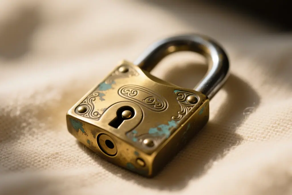 Seguridad y fraudes: cómo protegerse de engaños