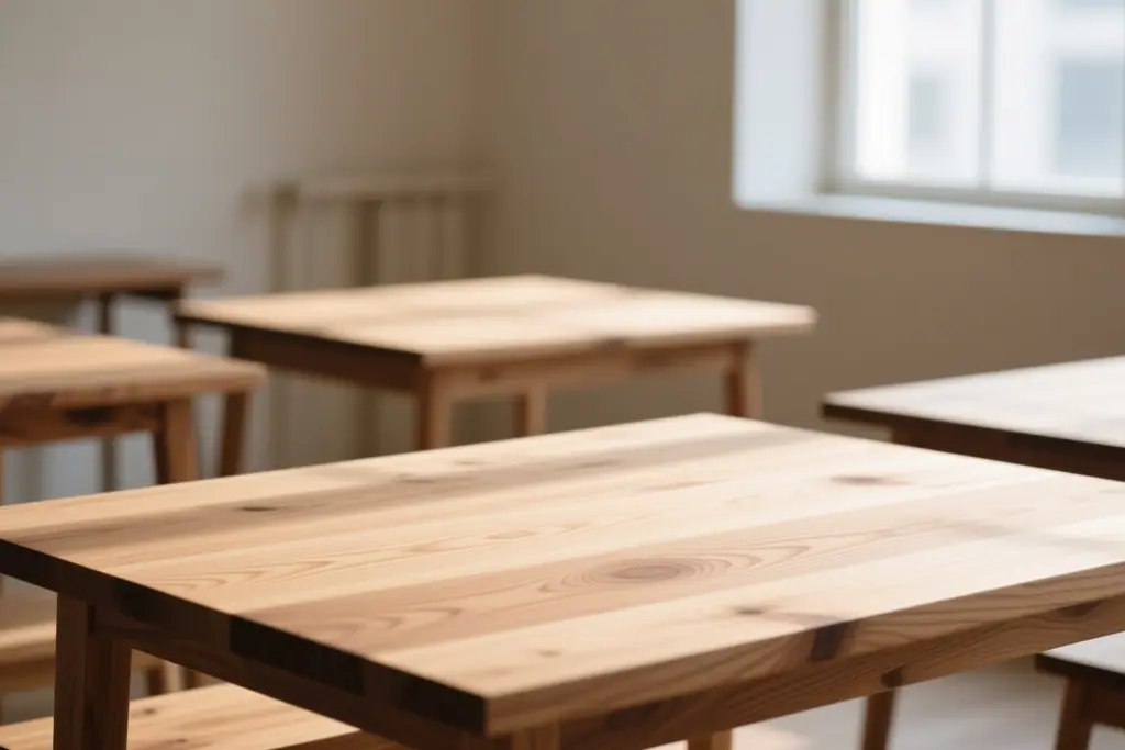 Talleres y cursos: cómo apuntarse
