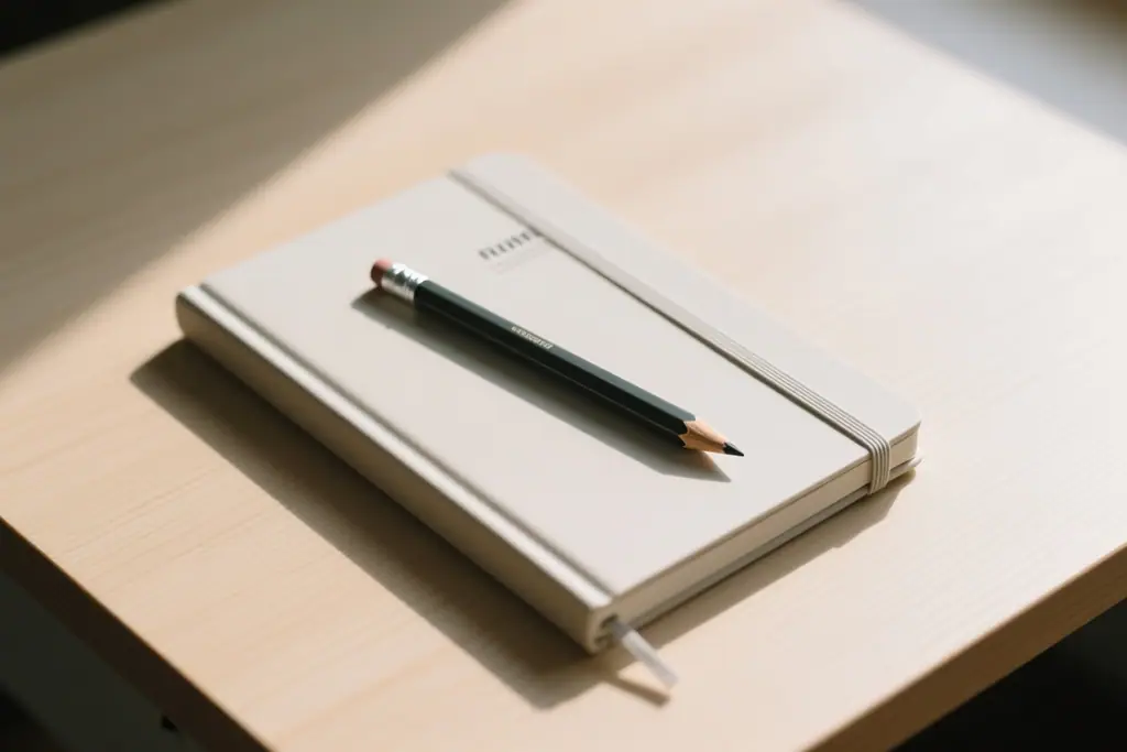 Cambios en trámites: qué conviene revisar