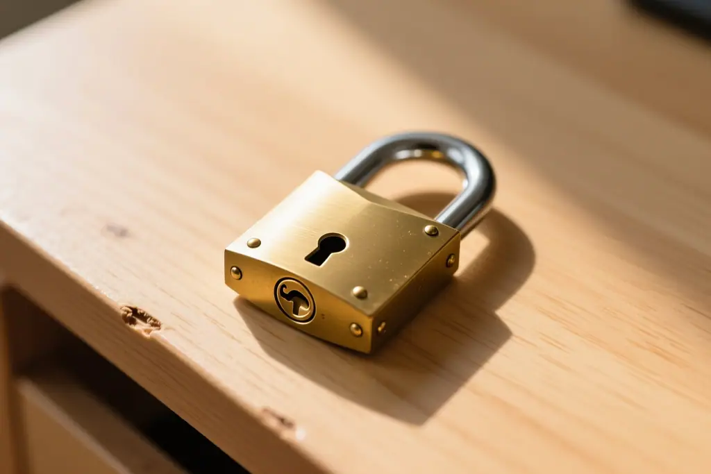 Seguridad y fraudes: cómo protegerse de engaños