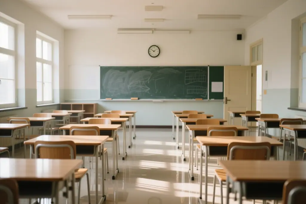 Talleres y cursos: cómo apuntarse